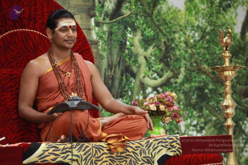 File:20120913 Photo 1149 1VbNNuDPBEJVwKICqW1qZzGeXdktiNtT7.JPG