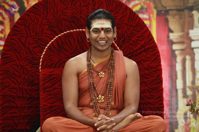 File:20120913 Photo 1161 1HLJ965hg6KQ4QMovQLHVHdob-9mLkYx4.JPG