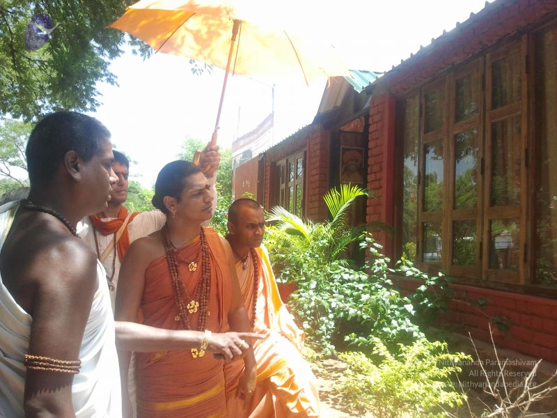 File:20120913 Photo 1168 1sADC1gowSE0aCs7TCNtsO40YBnlFH6yM.JPG