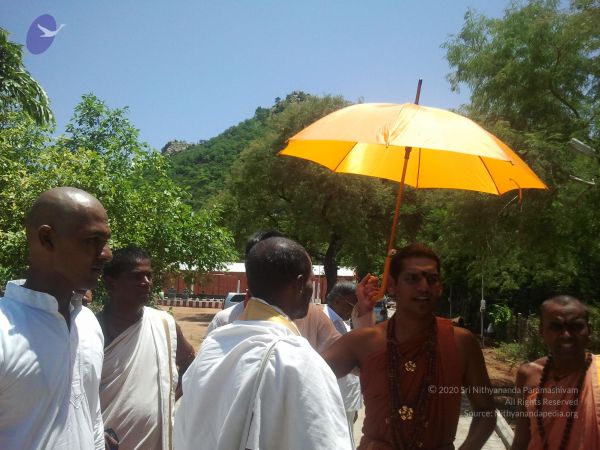 20120913 Photo 1171 1d9X5COf2oOBFSLfG3fCzOo2GNMpzp4Li.JPG