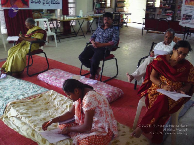 File:20120914 0289 CMP WM.jpg