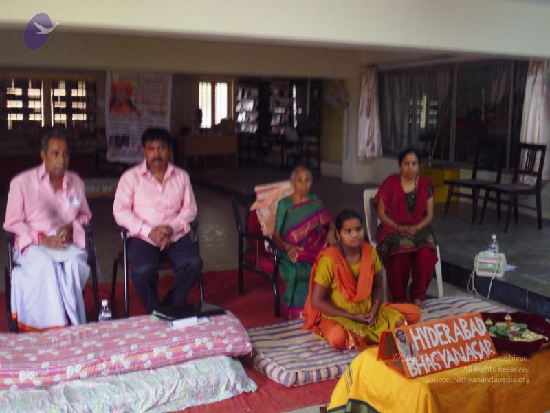 File:20120914 0309 CMP WM.jpg