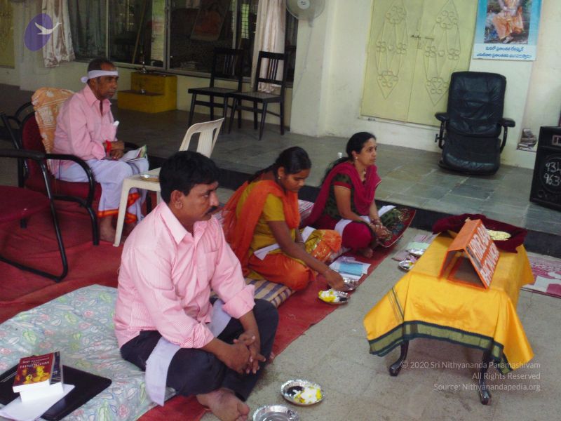 File:20120914 0312 CMP WM.jpg