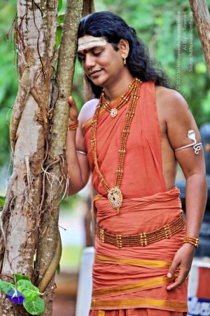 20120914 Photo 1006 1PmRXG35YqNQeJOKHXKNdJLi1IFPHjwsL.JPG