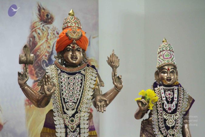 20120914 Photo 1021 1y3d1MsRJMYZKr-vrCd Kncn2 GlQHnbN.JPG