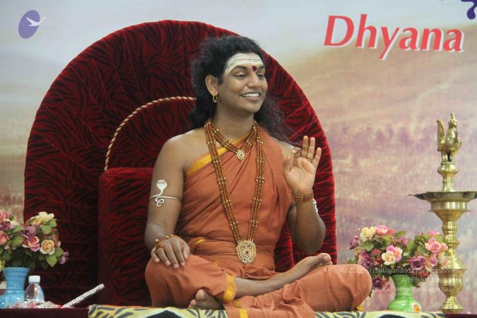 20120914 Photo 1024 1AW5e8ZZsl6NwHHoXqSR1RzCWWXYwfevJ.JPG