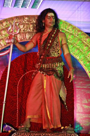 20120914 Photo 1030 1FcHoibsXqnaqy3UdG7Im74UVQf8Ooz l.JPG