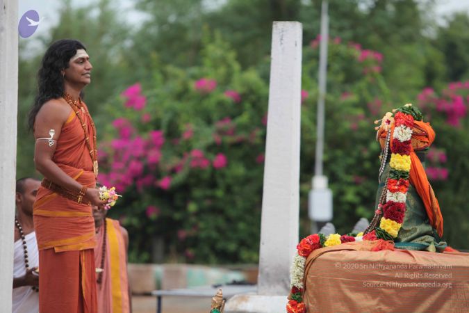 20120914 Photo 1034 1AQH3KjiK750d3mFbNLilUpJaeo-lNdbe.JPG