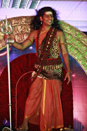 20120914 Photo 1035 1GOpUeblmpOcIGyBTQGMxP3R7zZQSiBMz.JPG