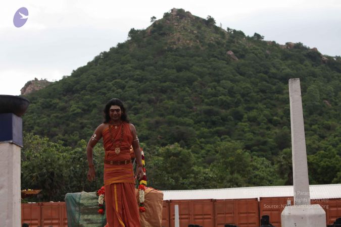 20120914 Photo 1038 1kmYJ2jnpFFdZC3HYHYgySikqbfMHtp8A.JPG