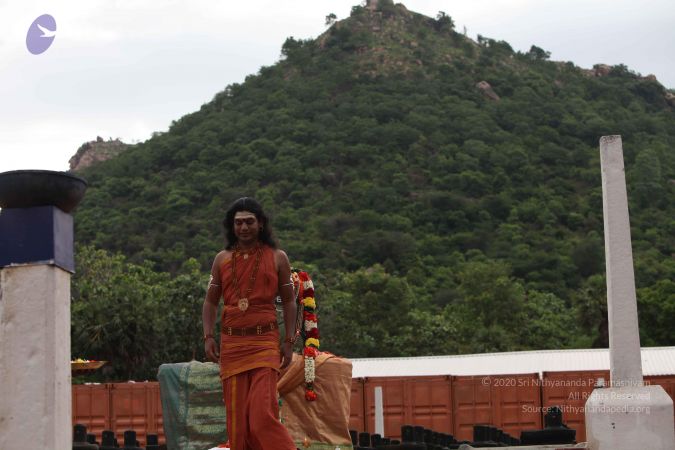 20120914 Photo 1039 1adFr1xymu9SlvGL2MxKuI7xt3dG738aN.JPG