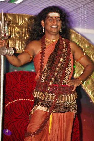 20120914 Photo 1041 1u4JJlVGTFDAau7bu4yAxjFDiaOgyY7Hv.JPG