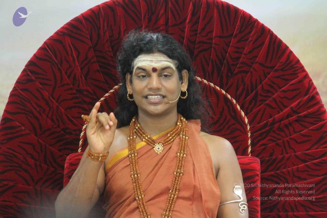 20120914 Photo 1044 1Rb7BXM0M6AoraOlHIBktZDAjwBxfkZxq.JPG