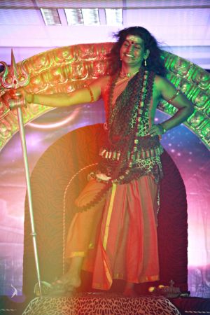 20120914 Photo 1046 1rxBb6xePFJJ1E6FruGDPDjVs2Nm4xJph.JPG