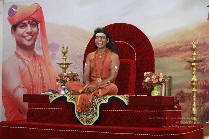 20120914 Photo 1050 1RmVuUWkAsh4KsaScaEmhFewhoHXfMoqK.JPG