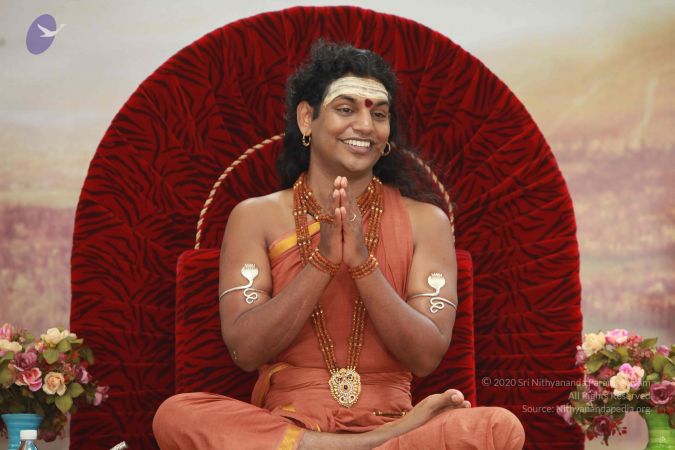 20120914 Photo 1063 1sM9qM7Czr64o8ru6QAB2GkQ6nCV2wM8F.JPG