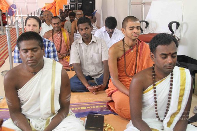 20120914 Photo 1068 1hJ5DE4pARZ6fSHTtMcTDE-evBiG-CDum.JPG