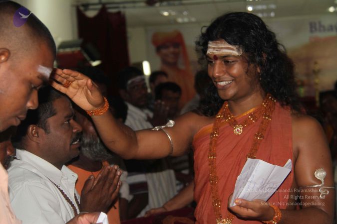 20120914 Photo 1071 1JLRIVbl1rFttOb9bklTlb1gz wyKpi6m.JPG