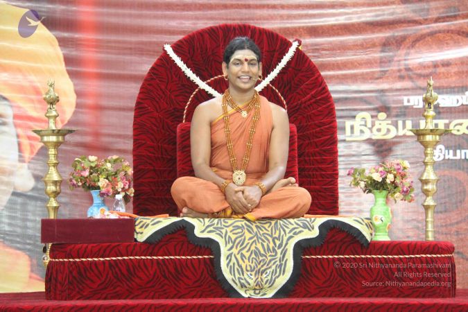 20120914 Photo 1101 1Xh14-p6TKUxiQn-0gAEelD80j0j3R7Nk.JPG