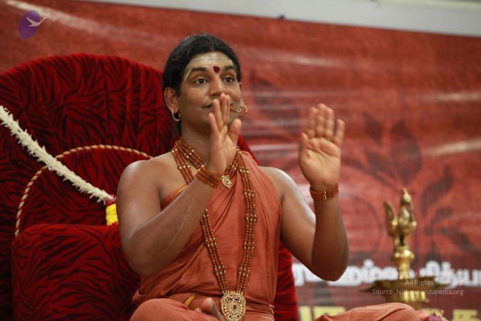 20120914 Photo 1116 1Ubgsz74mF1BUYIJ3N6gSmB0n002VOq7a.JPG