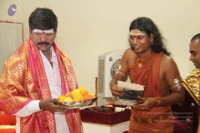 20120914 Photo 1124 1nS ZTAy8KwW0JdW9Gt4EDf7ZpD6obtPl.JPG