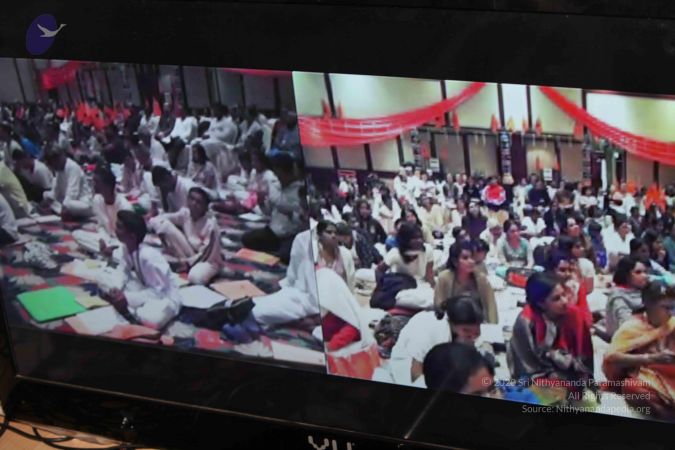 20120914 Photo 1143 1orNzQJP1j8EDVL2KBUFTM3dPQyHexOKX.JPG