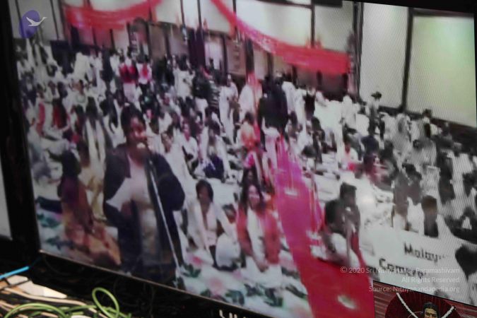 20120914 Photo 1146 1SOlJz wWH0i4mil34W1fS5dTi2qyUdkW.JPG