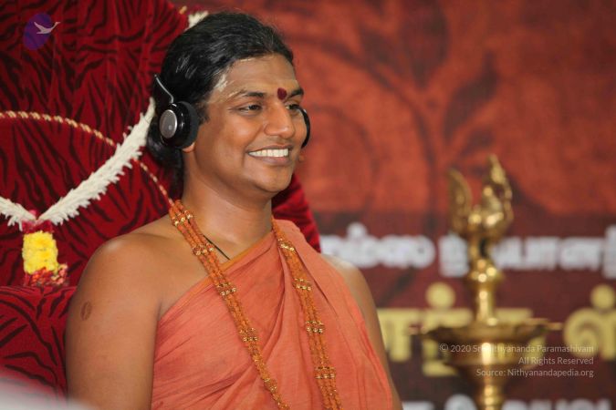 20120914 Photo 1147 1PjSA6eS XBUv5P5S7iIMWQtLETR5G4A6.JPG