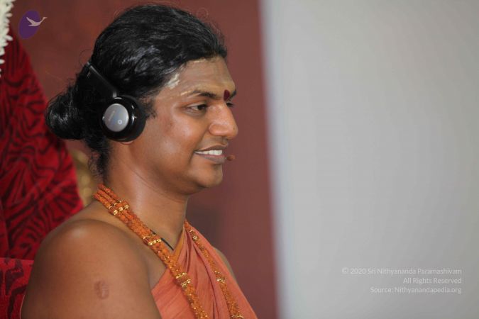 20120914 Photo 1149 1gp1F 3sVExfWRBoHf2Srie0NqR5R9qe0.JPG