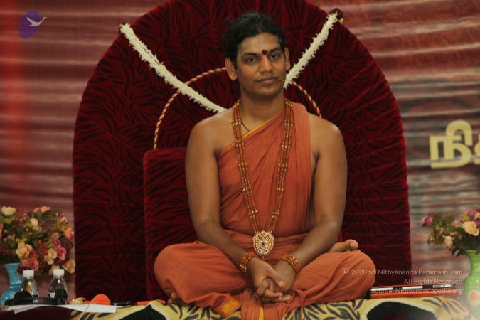 20120914 Photo 1150 1xtbWN8HB5gygCQJBpc2ahc5MTZTaW1eQ.JPG