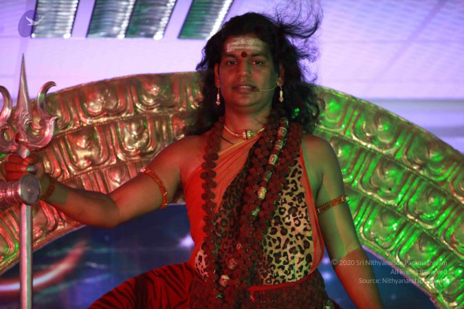 20120914 Photo 1153 1g5DCSkg7guMBZU3lJEGEXZUEoJJToSpq.JPG