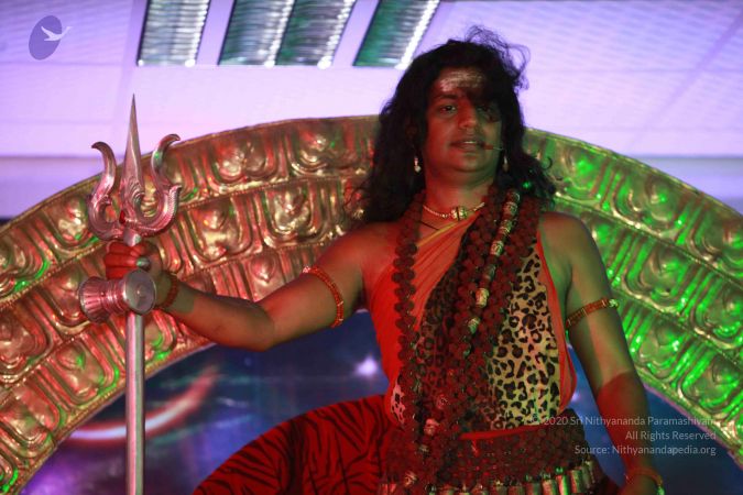 20120914 Photo 1154 1bGo-U0gHMfRKl7xWevAImXWr6mwFu En.JPG