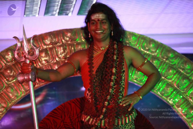 20120914 Photo 1157 1cviUKD8gYb5 caXop-SezrML8aDB4iDT.JPG