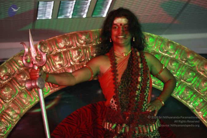 20120914 Photo 1159 1dop6oSB2D5pF3mxksF7Db5Ij3n1iabPT.JPG