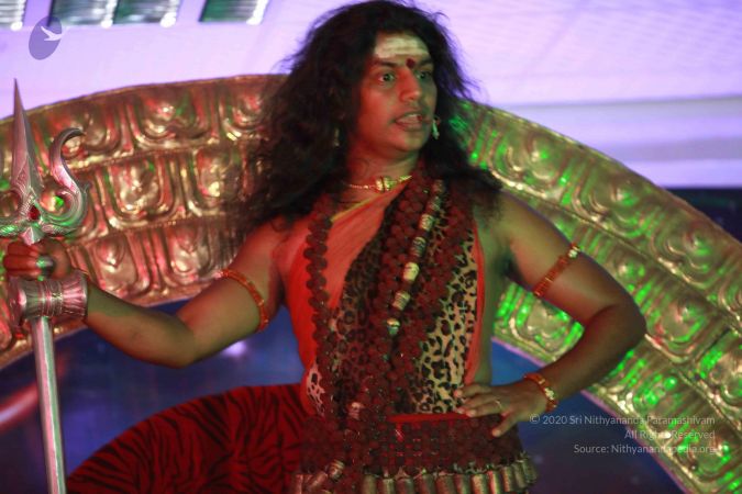 20120914 Photo 1161 1GNw97OqfSmblrETCDLMU7xBlEQscZ8ij.JPG