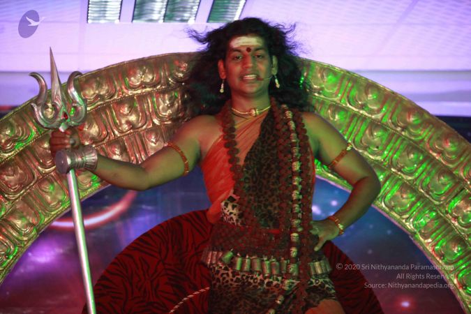 20120914 Photo 1177 1mnoptSES5vAmewwIOx57RPZwDHyxgELT.JPG