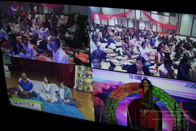 20120914 Photo 1183 15YwlTRCRzBMkKWkwbyWOsOS99MXzaw4f.JPG