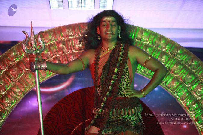 20120914 Photo 1203 1Wsem0WbL6GD2tXjiM5 WlS8pQ5hV13Hh.JPG