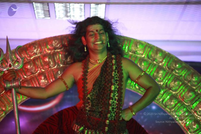 20120914 Photo 1206 11J5IGP9OPTHlstg3noFZE456F2wAXKKi.JPG