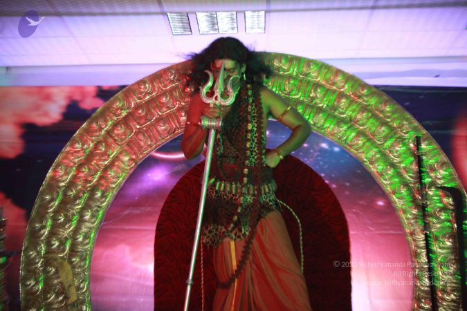 20120914 Photo 1209 1d8qgcvpIeUyXr97TR-bNFURyn0 JmPT3.JPG