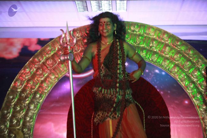 20120914 Photo 1216 1RLvy4kLBMULUZqjadCUmcJgnrlcX1a c.JPG