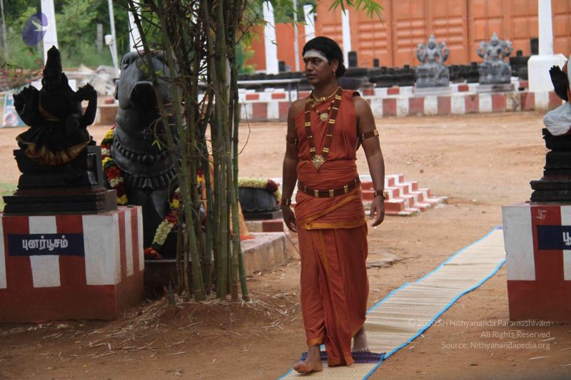 File:20120915 Photo 1003 1WKBtwABQN73MMBszHeArqKxGrq2SLImB.JPG