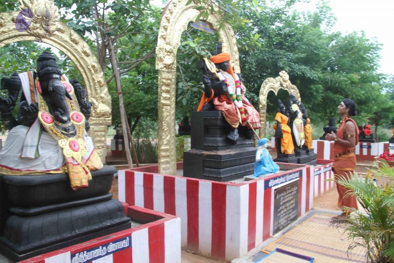 File:20120915 Photo 1006 1h9coeMuI-2TgCCMOekMzXB4UvcivQHY6.JPG