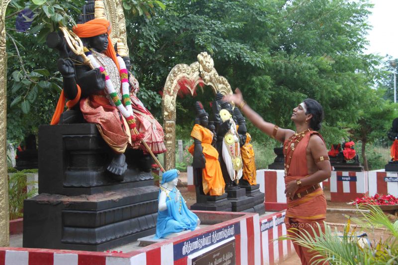 File:20120915 Photo 1007 1x1eaIwgnyJe1ALtVl1LEY bxkjF9DqOp.JPG