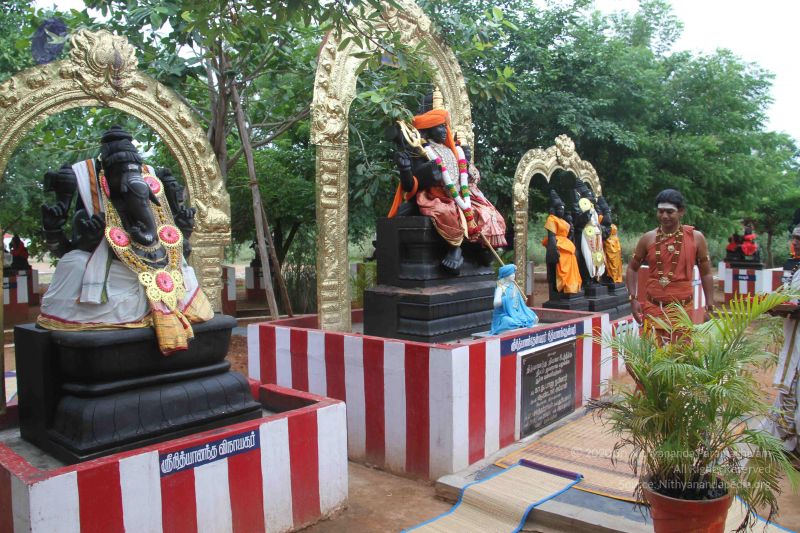 File:20120915 Photo 1009 1HEv z4IvPYYa8KxfCn8qrHJt4nQjD8bX.JPG