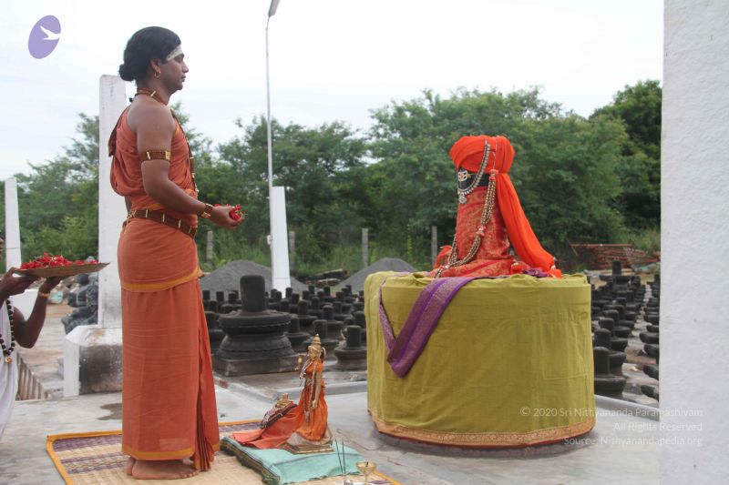 File:20120915 Photo 1014 1eRach3CZ5C-nk65TseDuzbd1n6vbuuXC.JPG