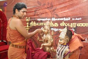 20120915 Photo 1020 1Z4kFmLvc6bCqScGdHHDCh8LAjLyYnL00.JPG