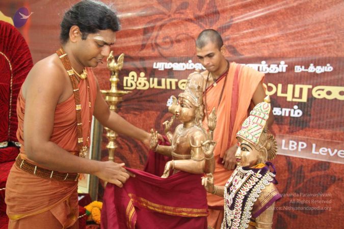 20120915 Photo 1021 1k7iNFhfmKiph2XUfvTSvQlTX95LtImp1.JPG