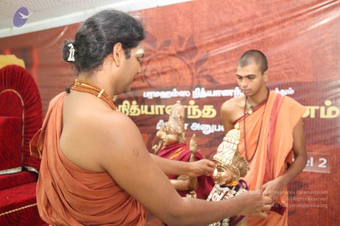 20120915 Photo 1023 1SS8htMVLFD0o4z75UXpxdPDwf14uBZ8T.JPG