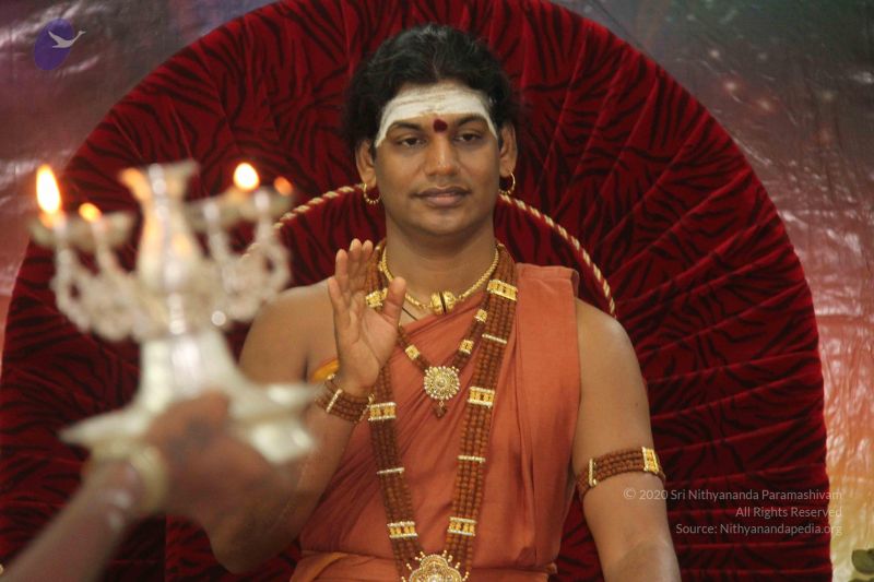 File:20120915 Photo 1024 1QWuQ0GQbhJqjgo4-udMEi9j67CccLb6G.JPG